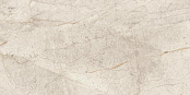 ATLAS CONCORDE MARVEL DIVA WHITE EVEREST VELVET AUQX 60X120