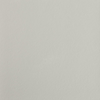 FIANDRE STONE COLLECTION J STONE LIGHT GREY IGM60463 60X60X1,3