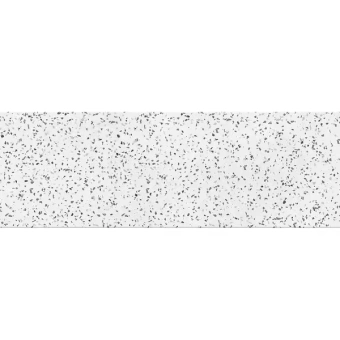 OPOCZNO ESSENZA TERAZZO SATIN 25X75