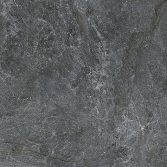 MONOCIBEC DOLOMITE DARK NAT RET 60X60