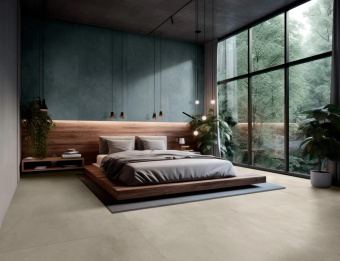 RAGNO STRATFORD R8VN GREY RECT 60X120