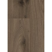 ЛАМИНАТ KAINDL CLASSIC TOUCH STANDARD PLANK 4V 32/8 мм WALNUT SABO (K4367)