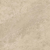 ATLAS CONCORDE LIMS GREY A3DK 120X120X0,9