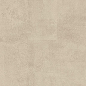 DADO FABRIC BEIGE RET 60X60