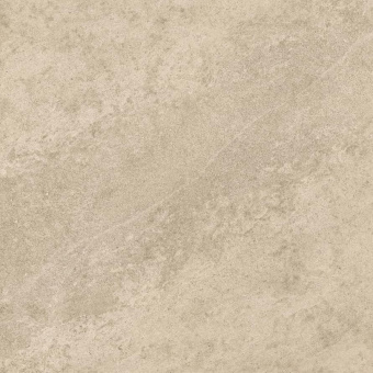 ATLAS CONCORDE LIMS GREY A3DK 120X120X0,9