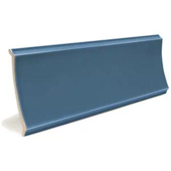 PERONDA BOW AZURE/15X45