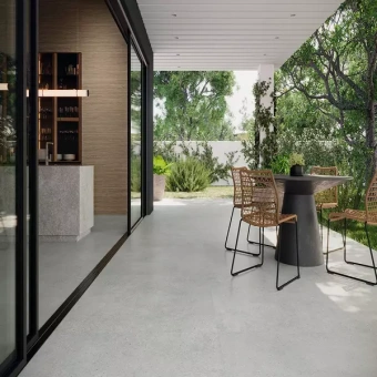 MEGAGRES ANDALUCIA 66Z503E2 60X60