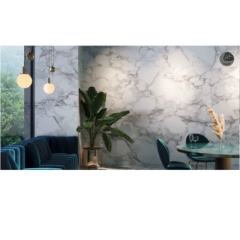 PERONDA HAUTE WHITE SP/R 100X180