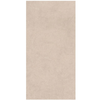 CASALGRANDE PADANA STILE PALE MATT 120x120x0,9