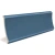 PERONDA BOW AZURE/15X45