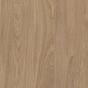 ПАРКЕТНАЯ ДОСКА KARELIA DAWN 188 1-ПОЛОСНАЯ NATUR NEW ARCTIC