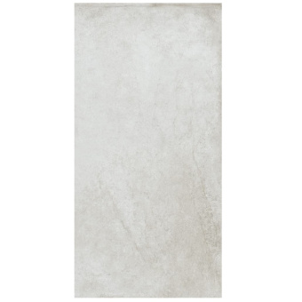 AVA/LA FABBRICA JUNGLE STONE BONE LAP/RET 154008 60x120x0,9