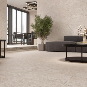 ІНТЕРКЕРАМА MEMORIA