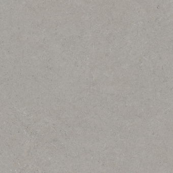 TAU CERAMICA CALCARE SILVER SP 120x120x0,78