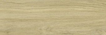 PARADYZ DECORWOOD CREMA STR 20X60X0,8