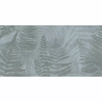 PAMESA VULCAN COVER SILVER 60X120 ДЕКОР