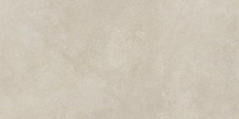 RAGNO STRATFORD R8VK BEIGE RECT 60X120