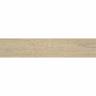 ALMERA CERAMICA NINSBA BEIGE RECT 30X150