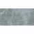 PAMESA VULCAN COVER SILVER 60X120 ДЕКОР PAMESA VULCAN COVER SILVER 60X120 ДЕКОР