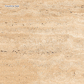 CERAMA MARKET TRAVERTINO GOLD 60x60