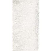 GRES ARAGON URBAN BLANCO MC567 60x120x1