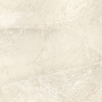 GEOTILES PERSA MARFIL NATURAL RECTIFIED 75X75