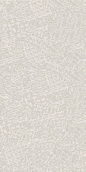 CERDISA EC1/22 / ECC MAP ANGEL LUCIDO RETT 60X120