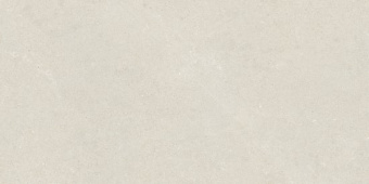 ARGENTA KHALA CREAM MATT RT 60x120x0,9
