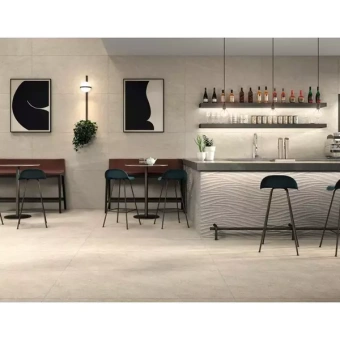 PERONDA NATURE WHITE SF/C/R 60X60