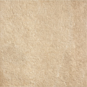 RAGNO STONEWAY PORFIDO XT20 BEIGE R48P 60x60