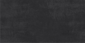 GOLDEN TILE STRADA ANTHRACITE RECT 60X120X1