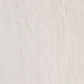 ALFALUX VALMALENCO BIANCO LAPPATO RETT 7327105 59,5x59,5