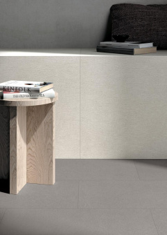 MIRAGE HUB FOAM UB 01 BC 60X60