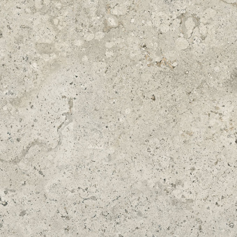 PORCELANITE DOS 5053 GREY RECT В080 50X50