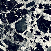 ABK SENSI UP GRAND ANTIQUE LUX RETT 120X280X0,6