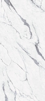 ENERGIEKER STATUARIO SKY POLISHED 120X270X6