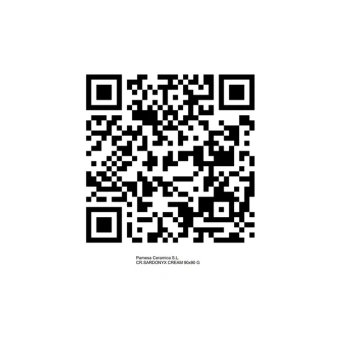 PAMESA CR.SARDONYX CREAM (FAM 004 LEVIGLASS) 90X90