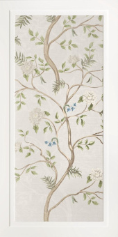 APE BELLAGIO GERA AVORIO RECT 60X120