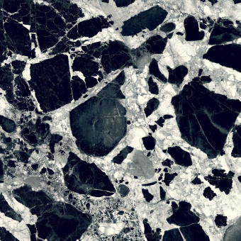 ABK SENSI UP GRAND ANTIQUE LUX RETT 120X280X0,6