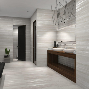 APARICI MARBOX TRAVERTINE NATURAL 59.5X59.5