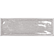 MONOPOLE ESENCIA GRIS BRILLO 10x30
