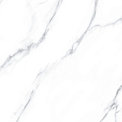 FANAL CARRARA NPLUS 90Х90