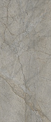 ARKLAM MYSTIC GREY NATURAL 120X300X6