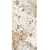 FLORIM GROUP STONE MARBLE HERITAGE TUNDRA B MAT STU 777595 160X320X1,2