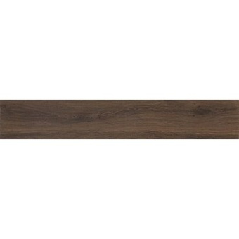 RONDINE BRICOLA EBANO J85987 20x120