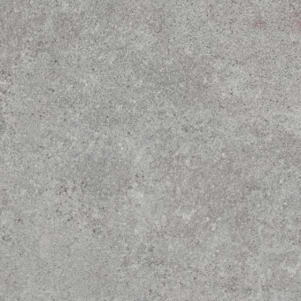 COVERLAM PORFIDO GRAPHITE 5.6 MM 120X120