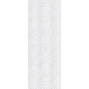 PORCELANOSA MADISON G271 NACAR PV 31,6X90X0,9