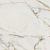 Фото плитки MARAZZI ALLMARBLE GOLDEN WHITE LUX RET 60X60 из коллекции MARAZZI ALLMARBLE 