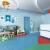 ALMERA CERAMICA RAINBOW GMM501 BLUE 60X60