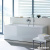 ВАННА АКРИЛОВАЯ DURAVIT VERO 170Х70 СМ (700132000000000)